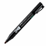 Faber Castell Permanent Marker-12 Pcs image