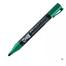 Faber Castell Permanent Marker Pen image