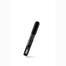 Permanent Marker Monami SigmaFlo 120 nib image