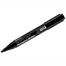 Permanent Marker Monami SigmaFlo 120 nib image