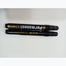 GXin Permanent Marker image