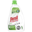 Persil Liquid Sg Nw 2.7l image