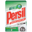 Persil Powder Sing 3kg image