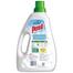 Persil Sensitive Concentrated Liquid Detergent 2.7L image