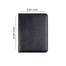 Personal Folder (Black Color) image