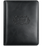 Personal Folder (Black Color) image