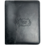 Personal Folder (Black Color) image