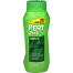 Pert Complete 2-in-1 Shampoo and Conditioner – 750ml image