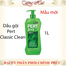 Pert Complete 2-in-1 Shampoo and Conditioner – 750ml image
