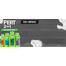 Pert Complete 2-in-1 Shampoo and Conditioner – 750ml image