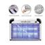 Pest Killer/ Mosquito Killer Lamp 20 Watt UV Light 1 Feet image