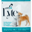 PetMe Lyte Prebiotic – Liver Flavour 15g Pet A Lyte image
