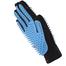 Pet Cat Dog Grooming and Shower Gloves image