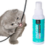 Pet Cat Dog Pee Potty Training Spray 120ml image