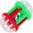 Pet Cat Toy Sound Toy Training Scratching image