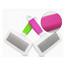 Pet Comfortable Comb Anti-Static Slicker Brush image