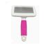 Pet Comfortable Comb Anti-Static Slicker Brush image