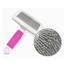 Pet Comfortable Comb Anti-Static Slicker Brush image