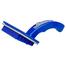 Pet Dog Cat Grooming Self Cleaning Slicker Brush Comb Large Size image