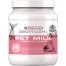 Pet Milk Versele Laga Oropharme 400gm For Cat Kitten Puppy Dog and Small Animal image