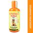 Petben Skin Care Shampoo For Dog 200 ML image