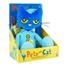 Pete the Cat 14 Inch Deluxe Plush Toy image