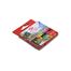 Petra Classic Color Pencil Half Length 13 Pcs image