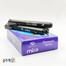 Petra Mira Permanent Marker - Black.bt 1 Pcs (SKU - BD-1175050863) image