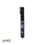 Petra Mira Permanent Marker - Black.bt 1 Pcs (SKU - BD-1175050863) image