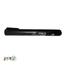 Petra Mira Permanent Marker - Black.bt 1 Pcs (SKU - BD-1175050863) image