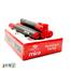 Petra Mira Permanent Marker - Red.Bt 1 Pcs (SKU - AB - 1021814) image