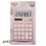 Petra Calculator Medium 1 Pcs image