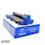 Petra Mira Permanent Marker - Blue.Bt 1 Pcs image