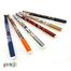 Petra Nokshi Ball Point Pen Black Ink SKU image