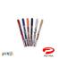 Petra Nokshi Ball Point Pen Black Ink SKU image