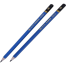 Petra Phoenix Graphite Pencil 4B 12 Pcs image