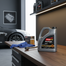 Petromin 20W-50 Mineral Engine Oil 4L image