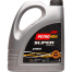 Petromin 20W-50 Mineral Engine Oil 4L image