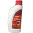 Petromin Brake Fluid Dot-4 250 ml image