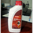 Petromin Brake Fluid Dot-4 250 ml image