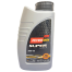 Petromin Super Ultra 7 SAE 20W-50 1L image