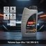 Petromin Super Ultra 7 SAE 20W-50 1L image
