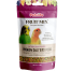 Petslife Fruit Mix Small Pellets Bird Food 150gm image