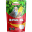 Petslife Premium Egg Food Blend Tropical Mix 300gm image
