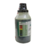 Ph Indicator Solution 500ml Qualikems image