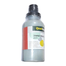 Ph Indicator Solution 500ml Qualikems image