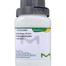 Phenolphthalein Indicator 25gm Merck image