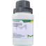 Phenolphthalein Indicator 25gm Merck image