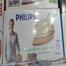 Philips 1000 Watts Heavy Weight Electric Iron image