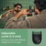 Philips 10-In-1 Multipurpose Trimmer for Face And Body for Men image